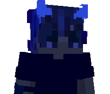 Iam_stefanis's skin
