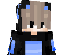 Nocturne_Offi's skin