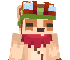 WeedWag0n's skin