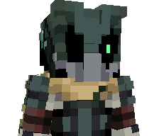 GoKU1234455's skin