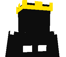 Oryten's skin