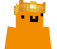 chukoooooooo's skin