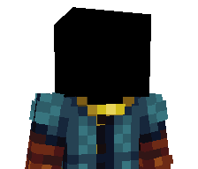 Thebigshabang's skin