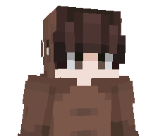 wvmp's skin