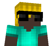 OrsoLeDozo's skin
