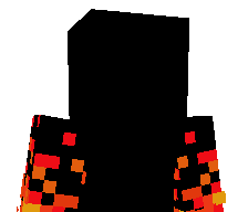 SunnyEditsFinals's skin