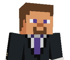Crapte1998's skin