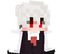 Vex_kuns_ID's skin