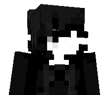 uwubakachan67's skin