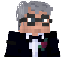 LilGates_'s skin