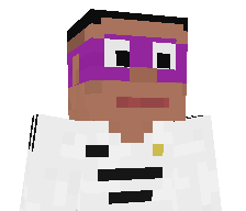 mbxppe_'s skin