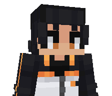 AmatoV's skin