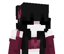 qtSamantha's skin
