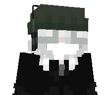 0Home's skin