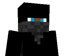 Seby9500's skin