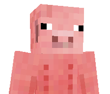 Artox1407's skin