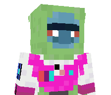 rhkfghek's skin