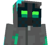 ColorfullyGrey's skin
