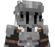 DLRHQ's skin