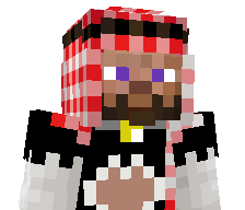 Sezz_officiial's skin