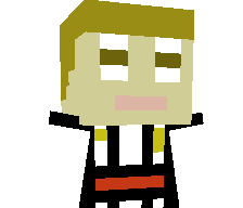 OffsetAlarm5818's skin