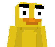 OffsetAlarm5818's skin