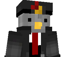 oettam_FAH's skin