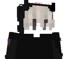 bunnyDJ2003's skin