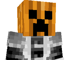 VASEWT's skin