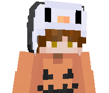 RydendashepoYT's skin