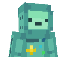 SethPlayzGamez's skin