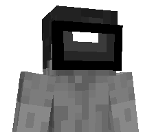 LiL_K0mar's skin
