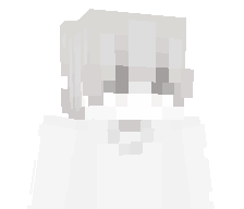 Qpou's skin