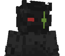 M4MBX's skin