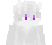 Goerkchen69's skin