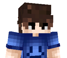 fla1ds's skin