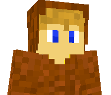 oorskovmadsen's skin