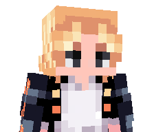 _ExoTiK's skin