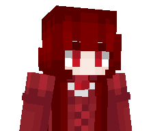 fissuradoempeito's skin