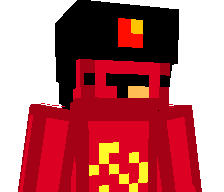 Provinzera's skin