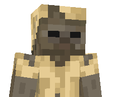 Freebird_870's skin