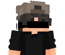 NoxReaper1112's skin