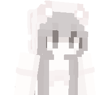 Swiz_Lover's skin