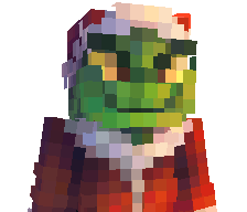 RockingSiren's skin