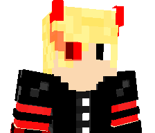 hazemplay's skin