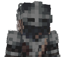 zmeczvny's skin