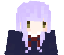 JoJm_Bi's skin