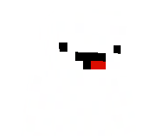 Sehie's skin