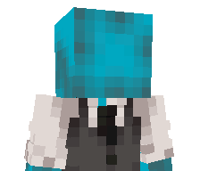 itznotexit's skin
