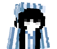 VinkuViiner12's skin